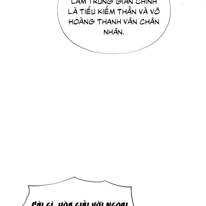 Chuyển Sinh Vào Thế Giới Võ Lâm Chapter 188 - 230