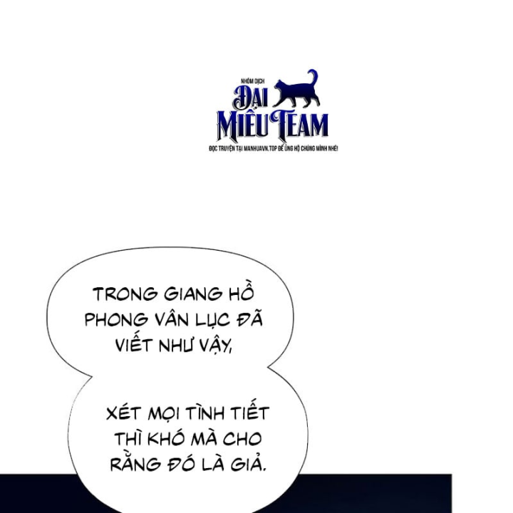 Chuyển Sinh Vào Thế Giới Võ Lâm Chapter 188 - 234
