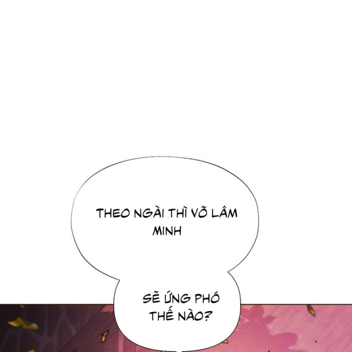Chuyển Sinh Vào Thế Giới Võ Lâm Chapter 188 - 38