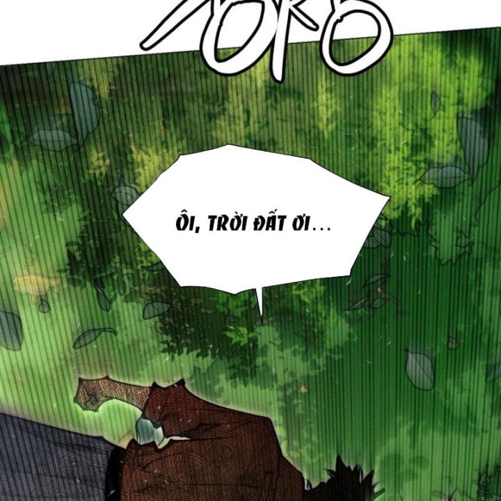 Chuyển Sinh Vào Thế Giới Võ Lâm Chapter 188 - 260
