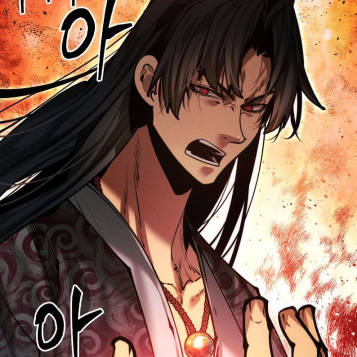 Chuyển Sinh Vào Thế Giới Võ Lâm Chapter 188 - 116