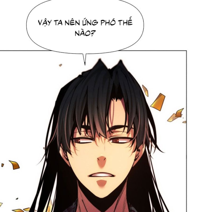 Chuyển Sinh Vào Thế Giới Võ Lâm Chapter 188 - 134