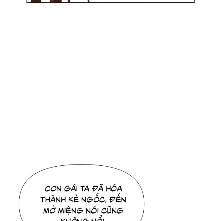 Chuyển Sinh Vào Thế Giới Võ Lâm Chapter 188 - 111