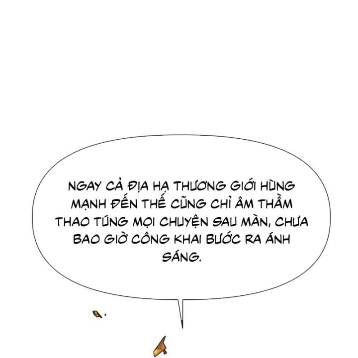 Chuyển Sinh Vào Thế Giới Võ Lâm Chapter 188 - 162