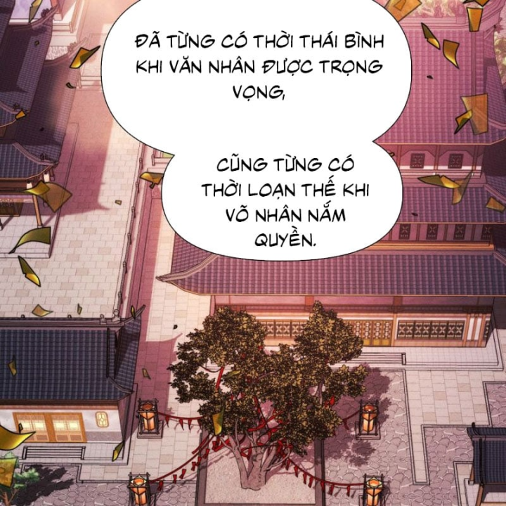 Chuyển Sinh Vào Thế Giới Võ Lâm Chapter 188 - 144