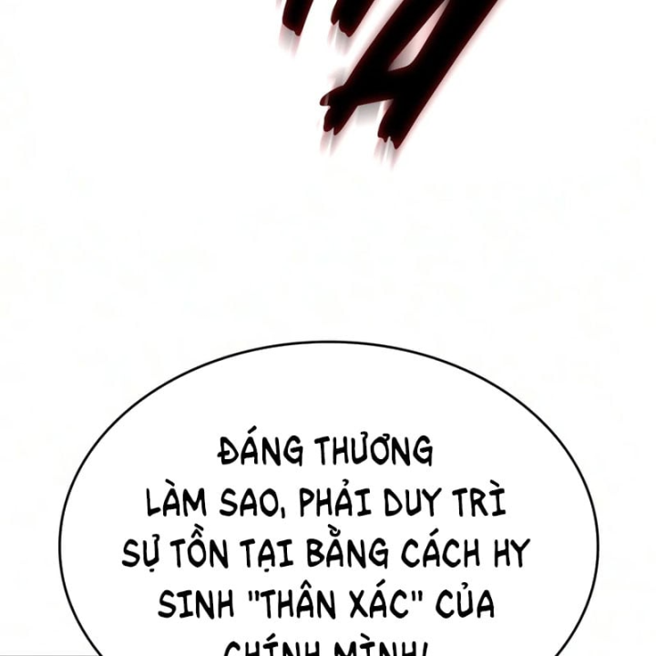 Thế Giới Sau Tận Thế Chapter 241 - 109