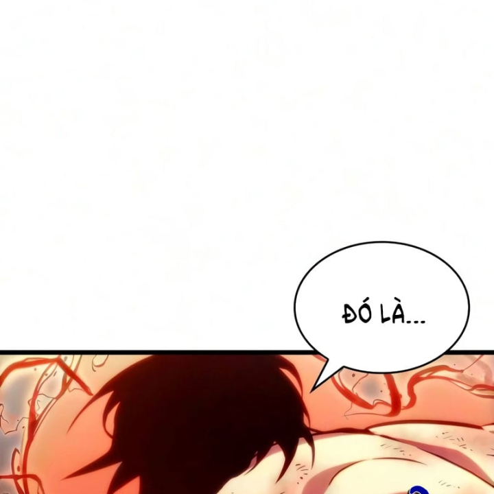 Thế Giới Sau Tận Thế Chapter 241 - 112