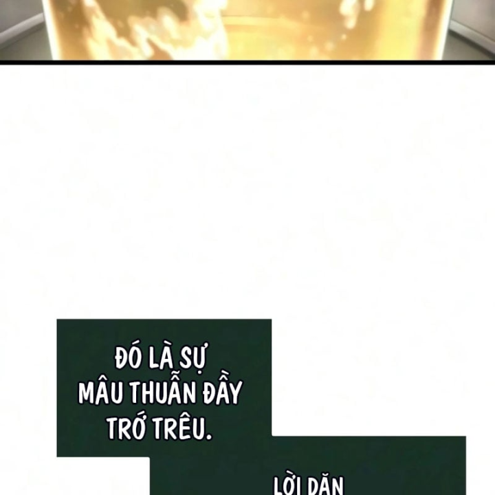 Thế Giới Sau Tận Thế Chapter 241 - 178