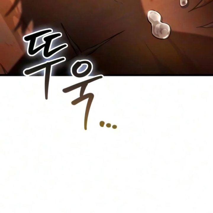 Thế Giới Sau Tận Thế Chapter 241 - 69