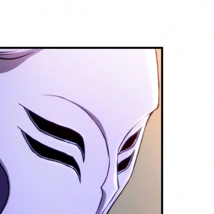 Thế Giới Sau Tận Thế Chapter 241 - 175