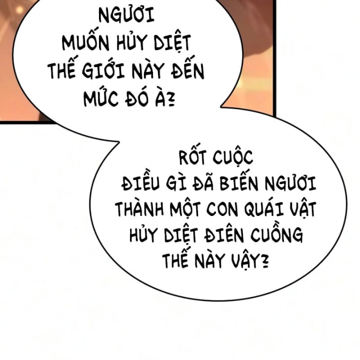 Thế Giới Sau Tận Thế Chapter 241 - 111