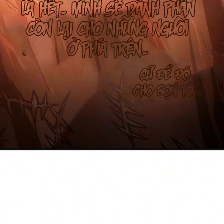 Thế Giới Sau Tận Thế Chapter 241 - 67