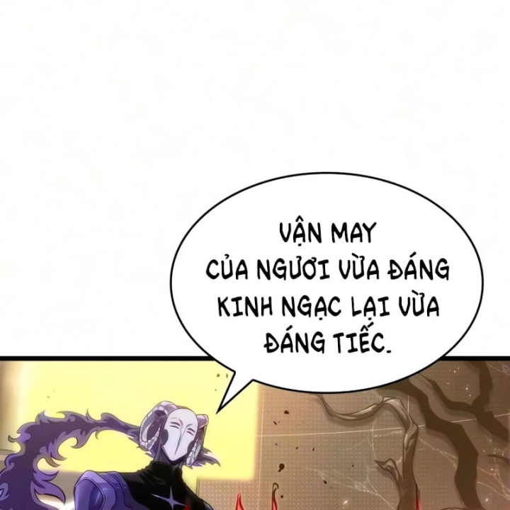 Thế Giới Sau Tận Thế Chapter 241 - 159