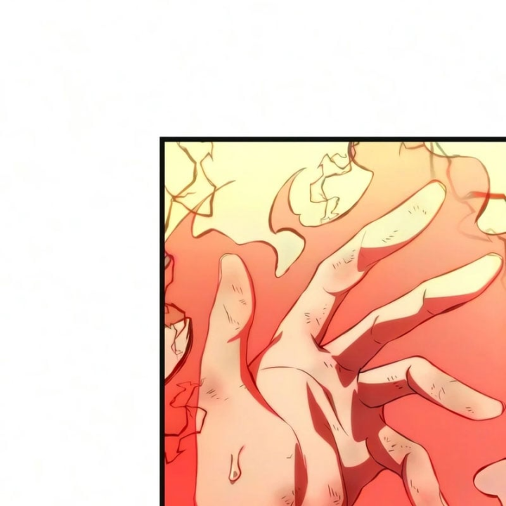 Thế Giới Sau Tận Thế Chapter 241 - 25