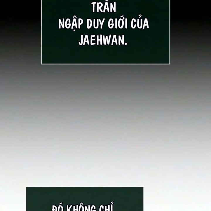 Thế Giới Sau Tận Thế Chapter 241 - 49