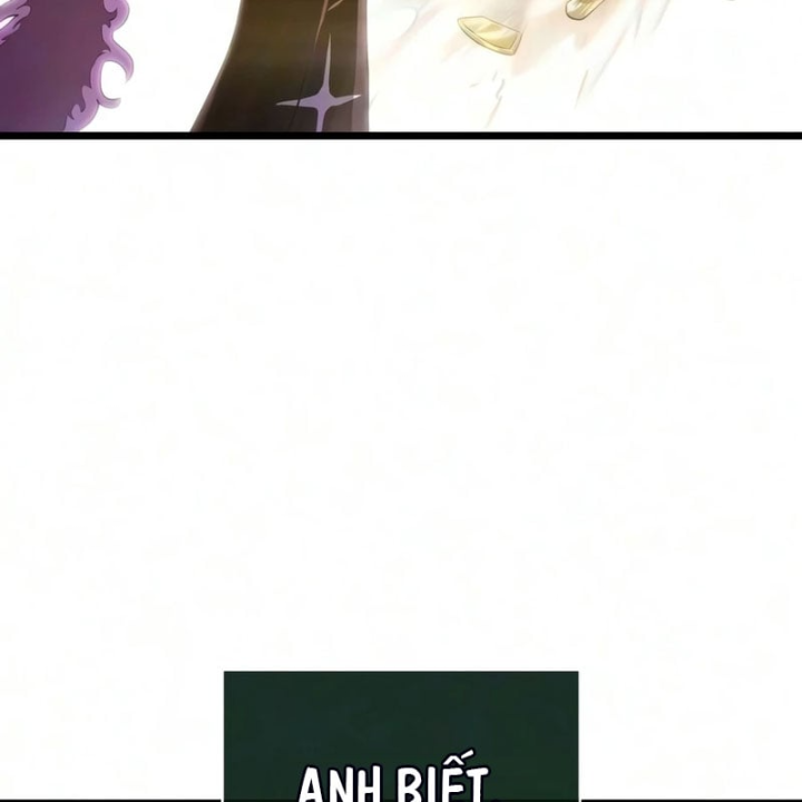 Thế Giới Sau Tận Thế Chapter 241 - 193