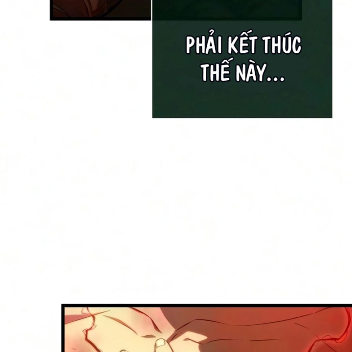 Thế Giới Sau Tận Thế Chapter 241 - 95