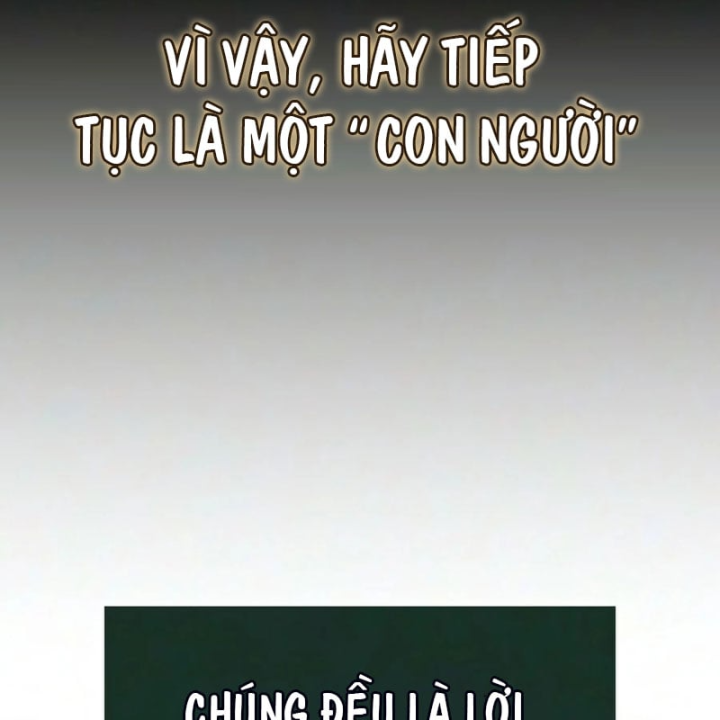 Thế Giới Sau Tận Thế Chapter 241 - 91