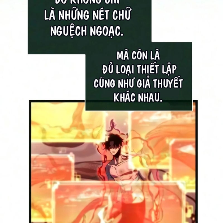 Thế Giới Sau Tận Thế Chapter 241 - 50