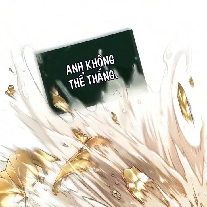 Thế Giới Sau Tận Thế Chapter 241 - 191