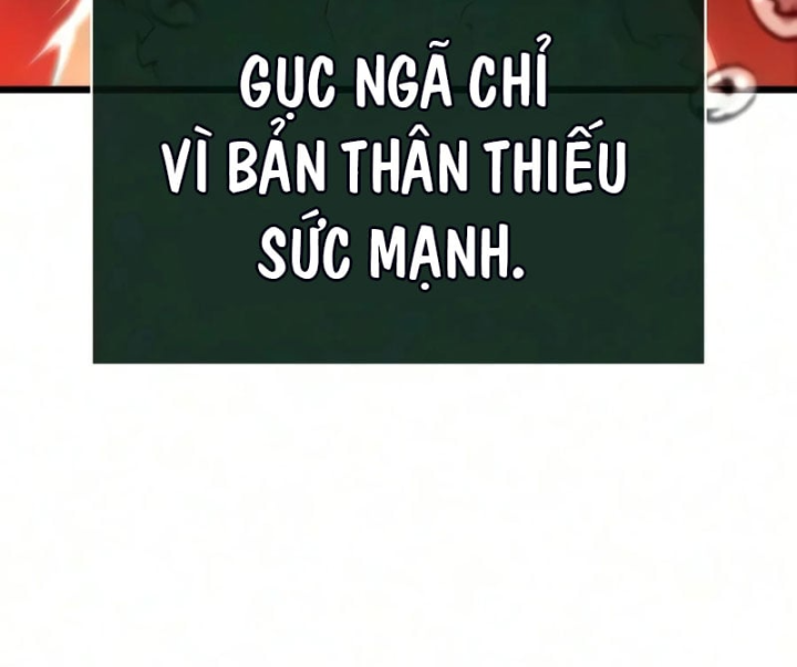 Thế Giới Sau Tận Thế Chapter 241 - 200