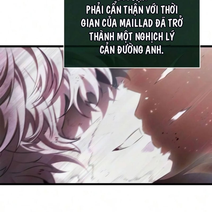 Thế Giới Sau Tận Thế Chapter 241 - 179