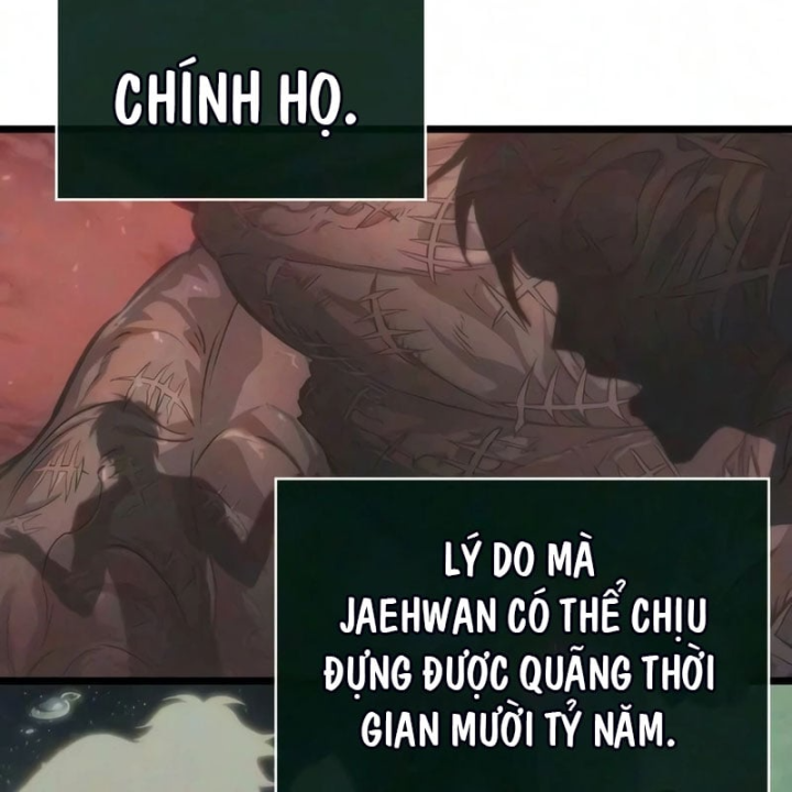 Thế Giới Sau Tận Thế Chapter 241 - 84