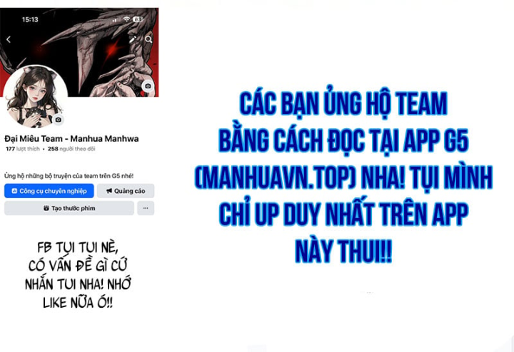 Thế Giới Sau Tận Thế Chapter 241 - 210
