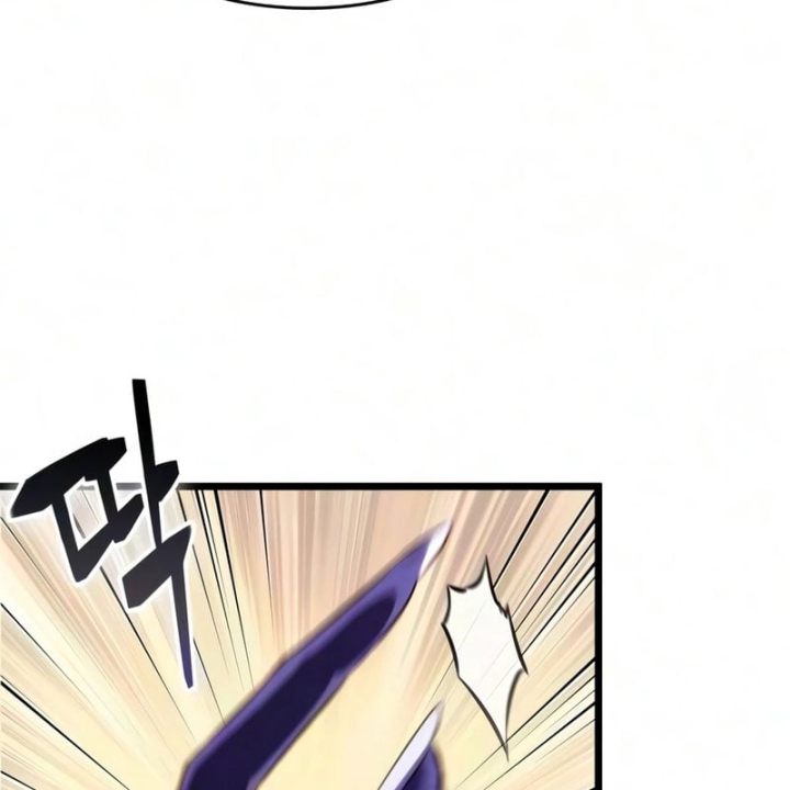 Thế Giới Sau Tận Thế Chapter 241 - 161