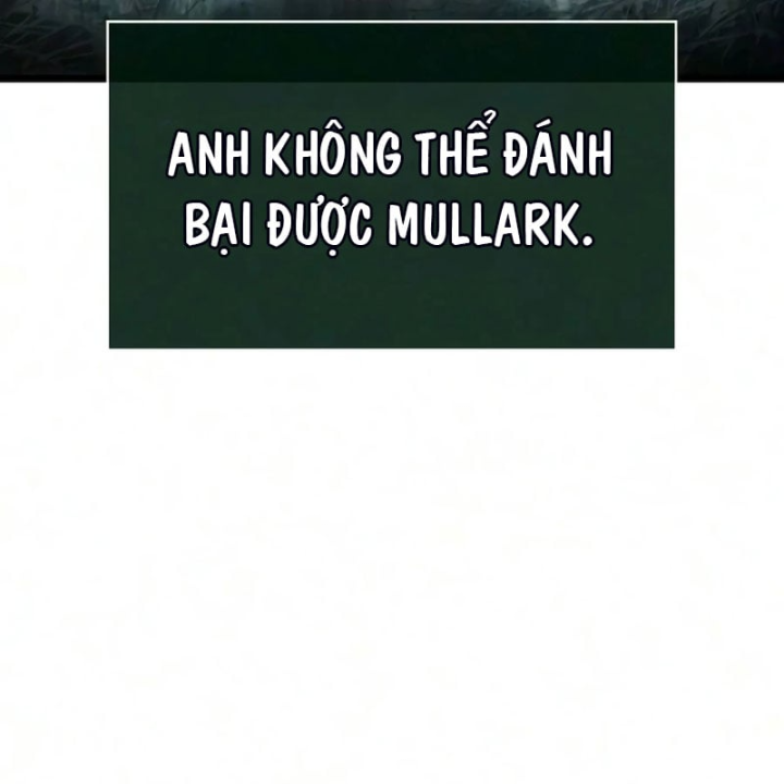 Thế Giới Sau Tận Thế Chapter 241 - 187