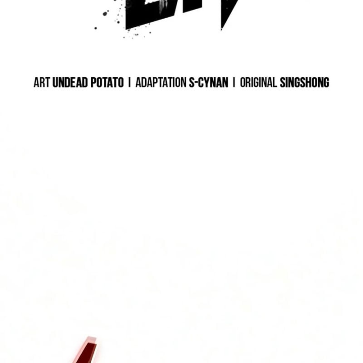 Thế Giới Sau Tận Thế Chapter 241 - 121