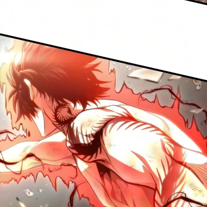 Thế Giới Sau Tận Thế Chapter 241 - 195