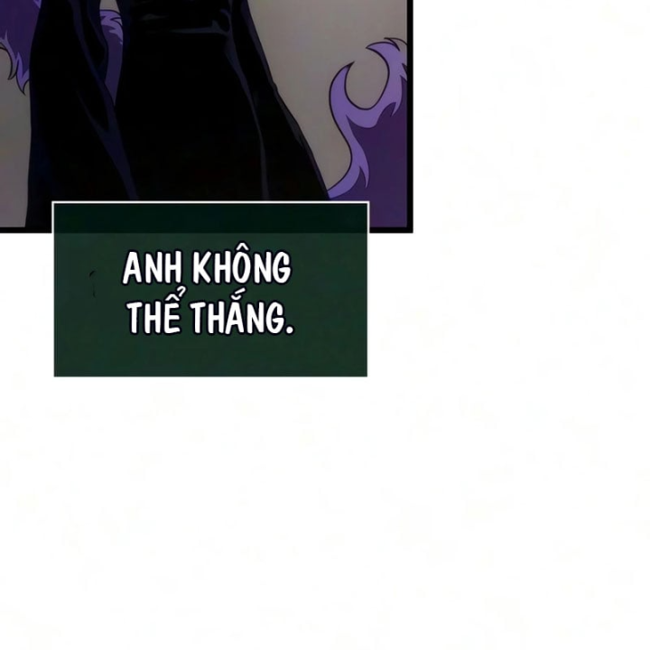 Thế Giới Sau Tận Thế Chapter 241 - 190