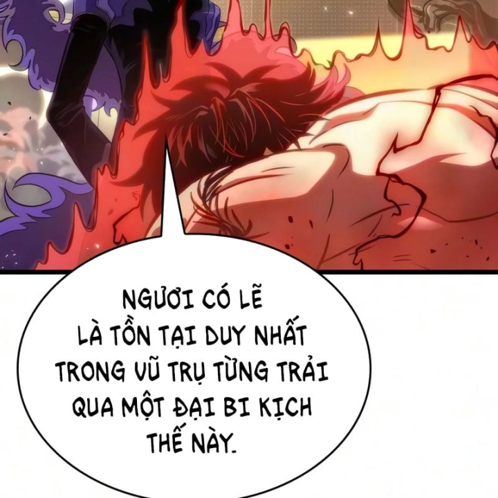 Thế Giới Sau Tận Thế Chapter 241 - 160