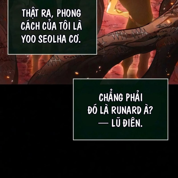 Thế Giới Sau Tận Thế Chapter 241 - 40