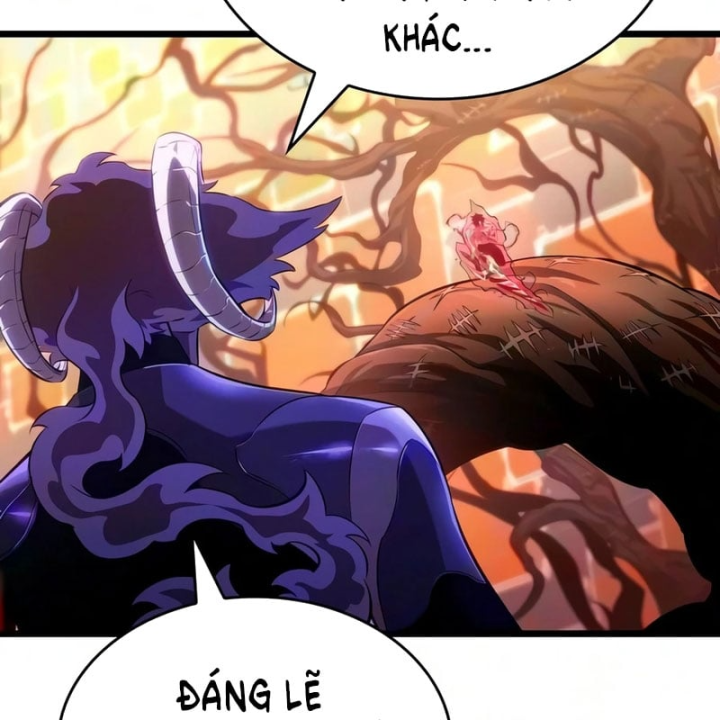 Thế Giới Sau Tận Thế Chapter 241 - 100