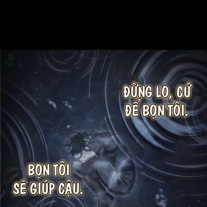 Thế Giới Sau Tận Thế Chapter 241 - 87