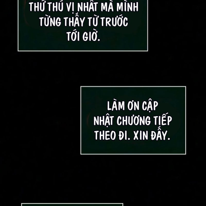 Thế Giới Sau Tận Thế Chapter 241 - 45