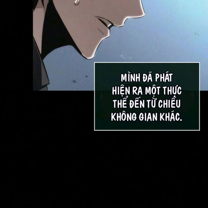 Thế Giới Sau Tận Thế Chapter 241 - 42