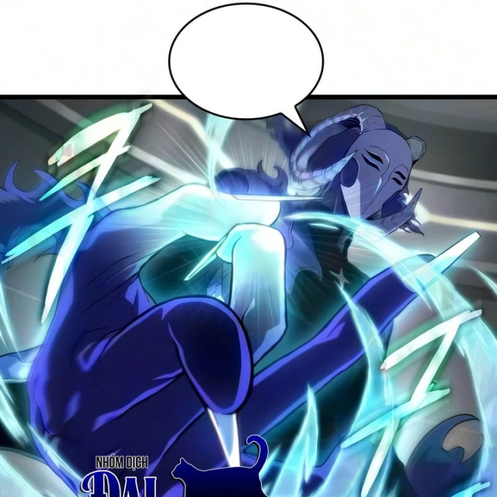 Thế Giới Sau Tận Thế Chapter 241 - 201