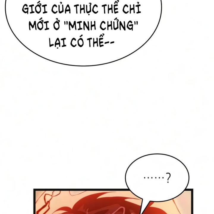 Thế Giới Sau Tận Thế Chapter 241 - 22