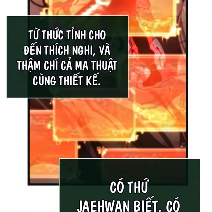Thế Giới Sau Tận Thế Chapter 241 - 51