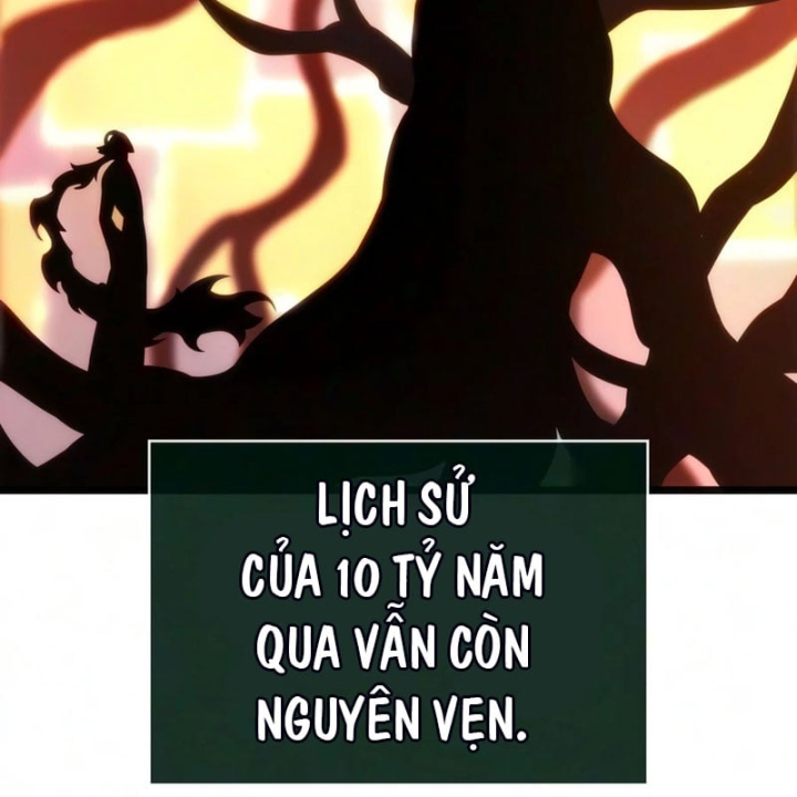 Thế Giới Sau Tận Thế Chapter 241 - 65