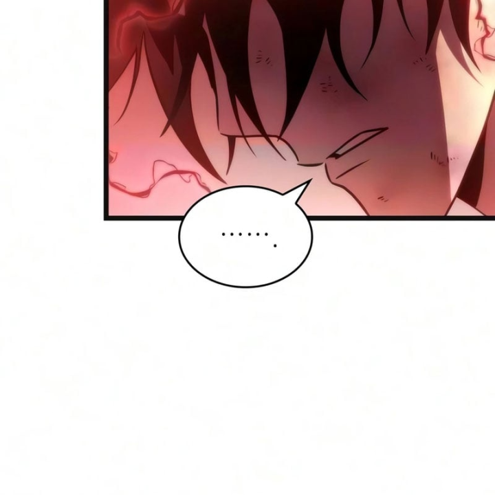 Thế Giới Sau Tận Thế Chapter 241 - 55