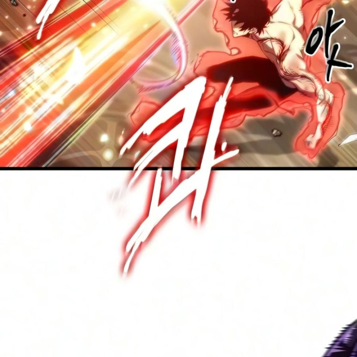 Thế Giới Sau Tận Thế Chapter 241 - 139