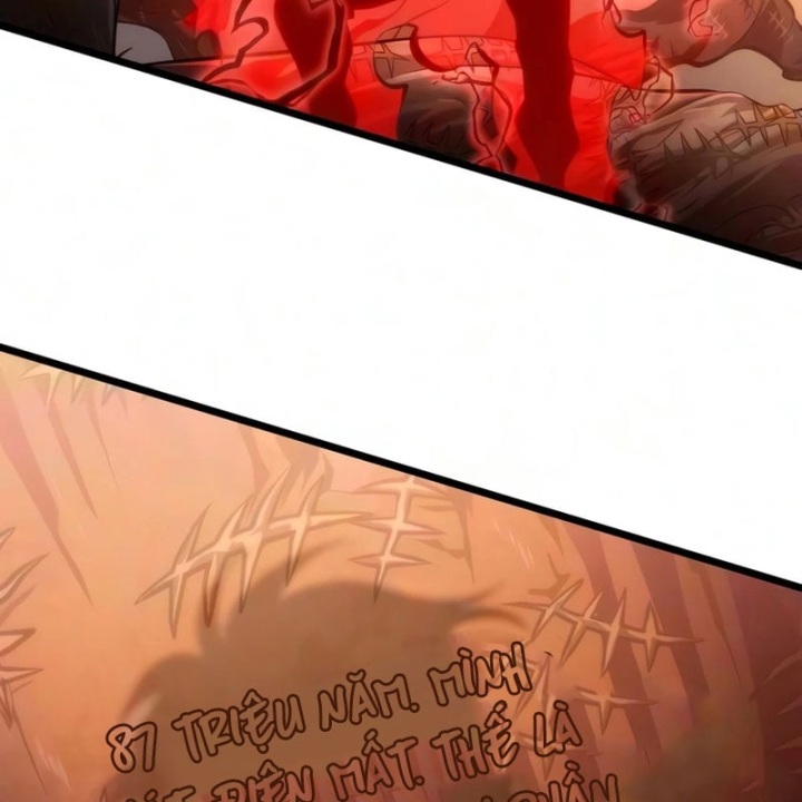 Thế Giới Sau Tận Thế Chapter 241 - 29