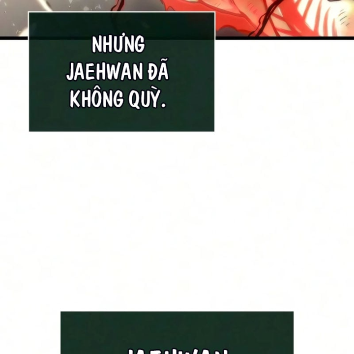 Thế Giới Sau Tận Thế Chapter 241 - 196
