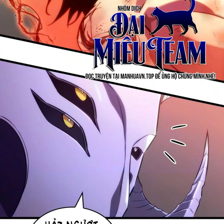 Thế Giới Sau Tận Thế Chapter 241 - 113