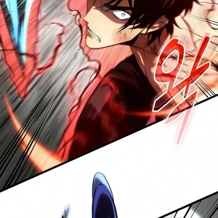 Thế Giới Sau Tận Thế Chapter 241 - 123