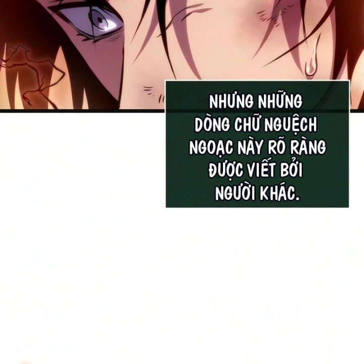 Thế Giới Sau Tận Thế Chapter 241 - 32